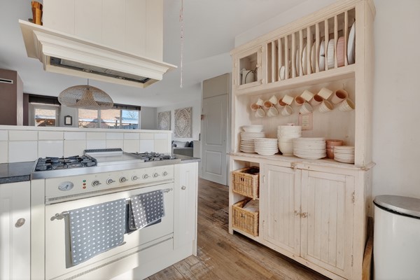 Medium property photo - Vredebest 34, 1191 PP Ouderkerk aan de Amstel